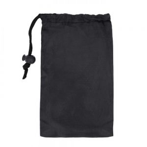 SET DE BANDAS DE RESISTENCIA TARBES personalizada